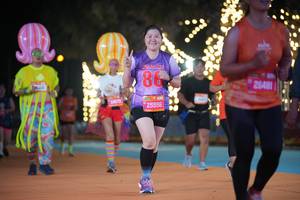 BIB: 2801, 984, 25556, 264811
                            <button type="button" onclick="openModal(21481037)" class="btn btn-primary btn-sm float-right btn-popup" data-toggle="modal" data-target=".modal-high-quality">
                        <i class="fas fa-shopping-cart"></i> Add to Cart
                    </button>
                                            <button type="button" onclick="isThisMe(21481037, true)" class="btn btn-success btn-sm float-right btn-popup btn-isme hidden" data-toggle="tooltip" data-placement="bottom" title="นี่คือรูปของคุณใช่ไหม คลิกที่นี่เพื่อเอาเข้าอัลบั้ม">
                        <i class="fas fa-plus"></i> Add to album
                    </button>
                    <button type="button" onclick="isThisMe(21481037, false)" class="btn btn-warning btn-sm float-right btn-popup btn-isnotme hidden">
                        <i class="fas fa-ban"></i> Remove from album
                    </button>